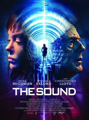 The Sound