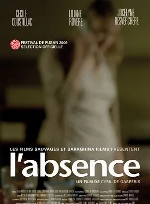 L'Absence