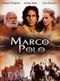 The Incredible Adventures of Marco Polo