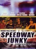 Speedway Junky