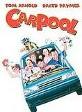 Carpool