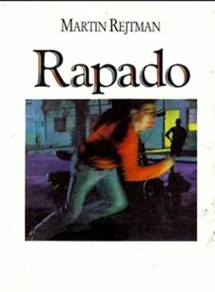 Rapado