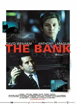 The Bank