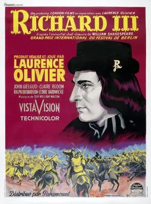 Richard III