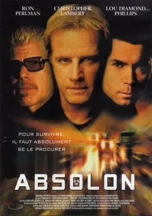 Absolon