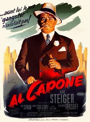 Al Capone