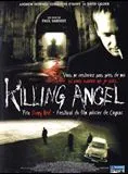 Killing angel