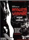 Requiem pour un vampire