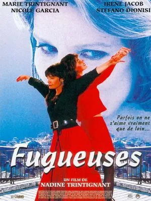 Fugueuses