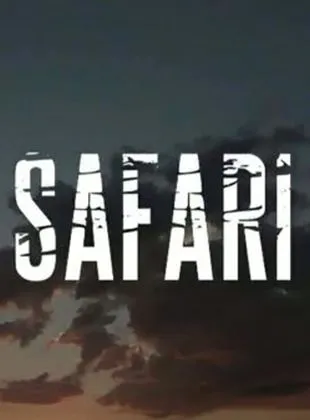 Safari