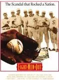 Eight Men Out