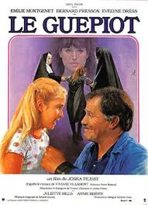 Le Guêpiot