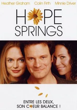 Hope Springs