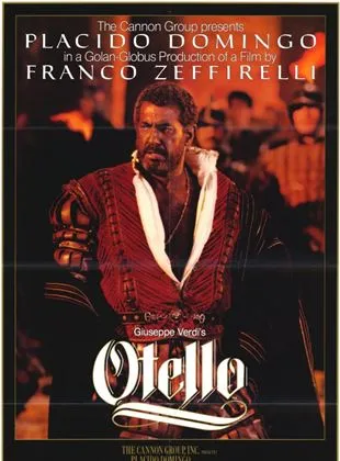 Otello