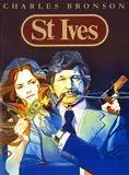 Monsieur St. Ives