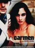 Carmen