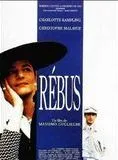 Rébus