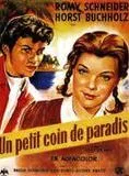 Un Petit coin de paradis