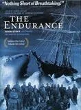 The Endurance: Shackleton's Legendary Antarctic Expedition