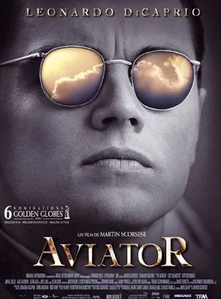 Aviator