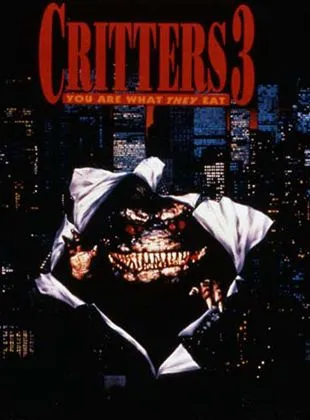 Critters 3