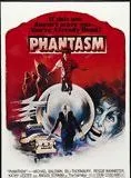 Phantasm: Remastered