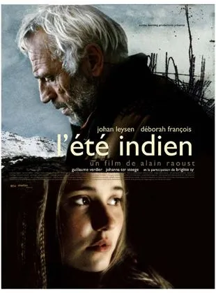 L'Eté indien