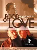 Food of Love