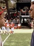 Little Giants