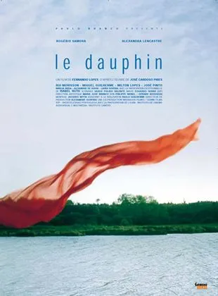 Le Dauphin