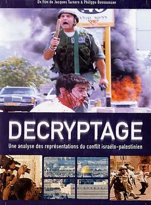 Décryptage