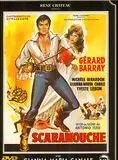 Scaramouche