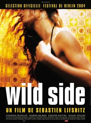 Wild Side