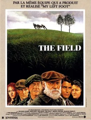 The Field