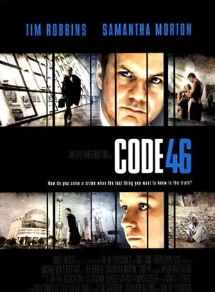 Code 46