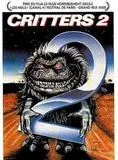 Critters 2: The Main Course