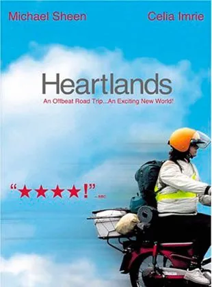 Heartlands