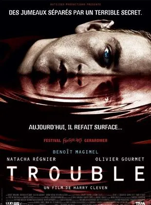 Trouble