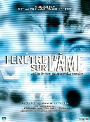 Fenêtre sur l'âme