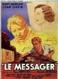 Le Messager