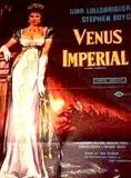 Venus Impériale