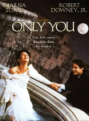 Only You