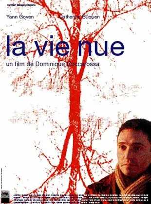 La Vie nue