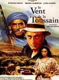 Le Vent de la Toussaint