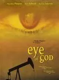 Eye of God