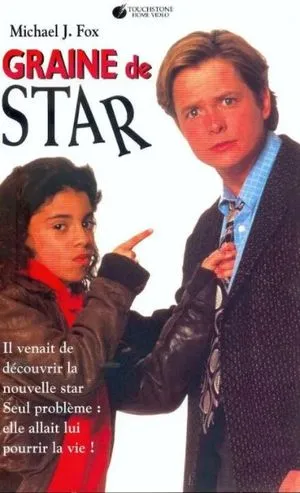 Graine de star