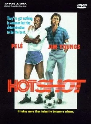 Hotshot