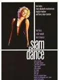 Slam Dance