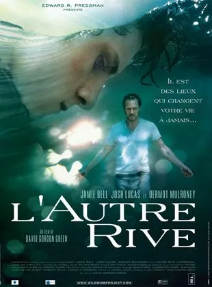 L'Autre rive