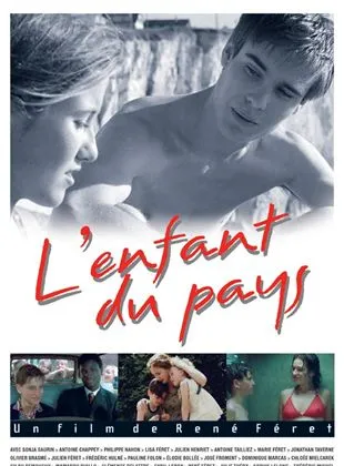 L'Enfant du pays